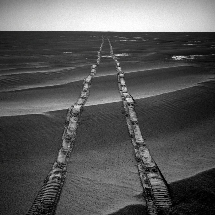 © NASA/JPL-Caltech/Cornell/ASU