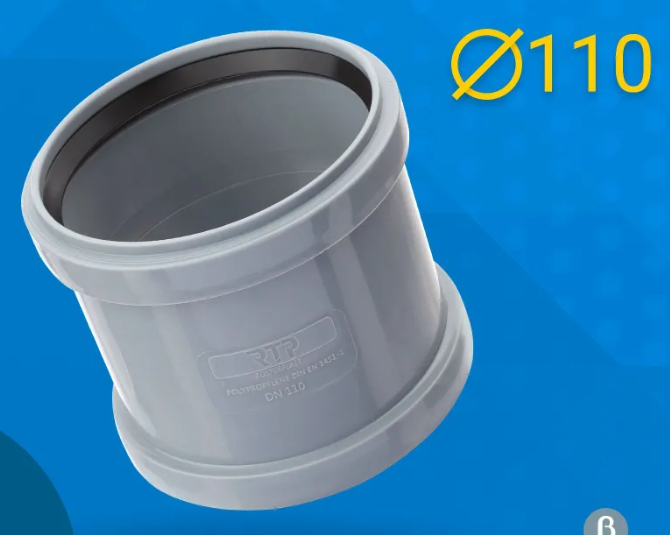 <!--noindex--><a href="https://pikabu.ru/story/a_ne_postroit_li_nam_radio_vkhodnaya_tsep_19112025_13414404?u=https%3A%2F%2Fwww.ozon.ru%2Fproduct%2Fmufta-d110-mm-remontnaya-nadvizhnaya-rtp-dlya-kanalizatsii-polipropilen-941160056&t=https%3A%2F%2Fwww.ozon.ru%2Fproduct%2Fmufta-d110-mm-remontnaya-nadvizh...&h=85ecd359e60e5047ec16017ff6683b4428145e79" title="https://www.ozon.ru/product/mufta-d110-mm-remontnaya-nadvizhnaya-rtp-dlya-kanalizatsii-polipropilen-..." target="_blank" rel="nofollow noopener">https://www.ozon.ru/product/mufta-d110-mm-remontnaya-nadvizh...</a><!--/noindex-->