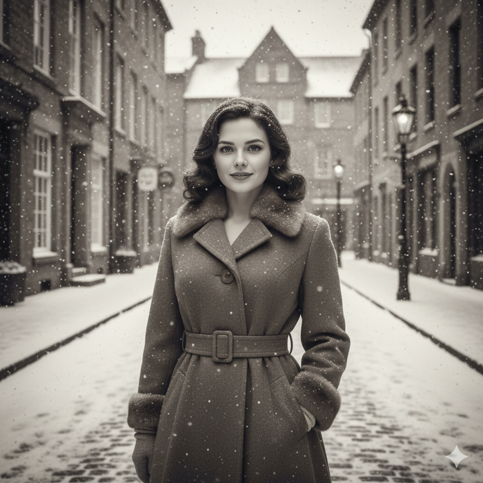 -6    :       -    ,    