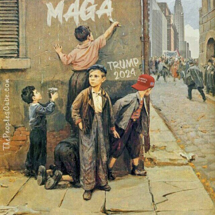   ,    ,    ,  Reuters