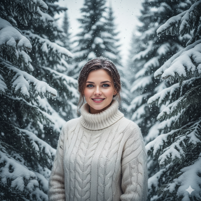 -6    :       -    ,    