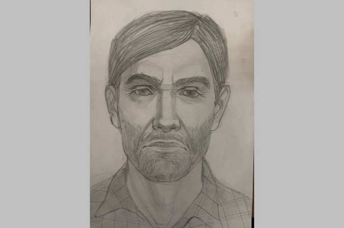 В августе 2025 года полиция Череповца обновила портрет Даниловского маньяка