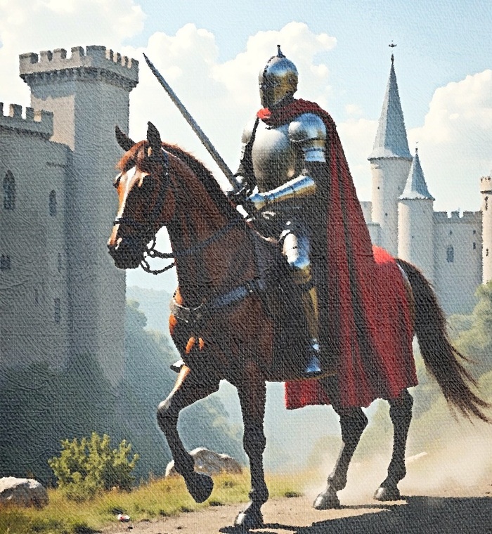  &quot;  &quot; (, ) 2023 