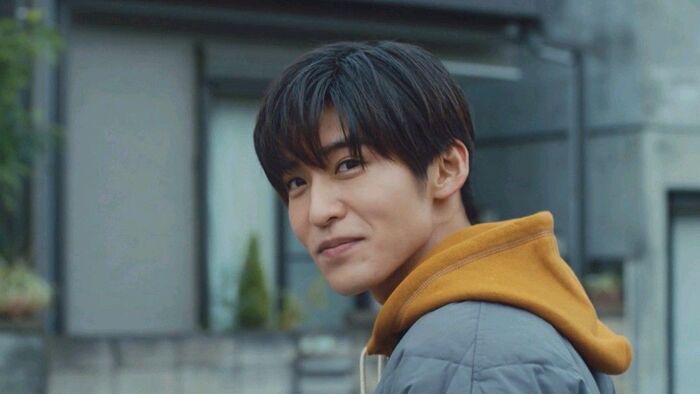 Новости по сериалу Сёгун