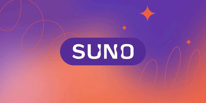 Suno AI
