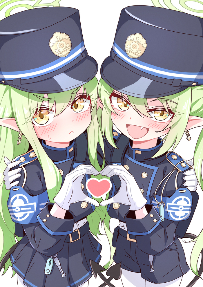 UOOOOHHHHHHHH &#x1F62D;&#x1F62D;&#x1F62D;