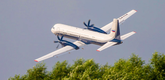 <!--noindex--><a href="https://pikabu.ru/story/eshchyo_nemnogo_podozhdyom_20112025_13416140?u=https%3A%2F%2Faviation21.ru%2Fzavershenie-sertifikacii-il-114-300-pereneseno-na-i-kvartal-2026-goda%2F&t=https%3A%2F%2Faviation21.ru%2Fzavershenie-sertifikacii-il-114-300-pe...&h=cdae64a0848bc9a8fc967fa41f360ff00b47dcd5" title="https://aviation21.ru/zavershenie-sertifikacii-il-114-300-pereneseno-na-i-kvartal-2026-goda/" target="_blank" rel="nofollow noopener">https://aviation21.ru/zavershenie-sertifikacii-il-114-300-pe...</a><!--/noindex-->