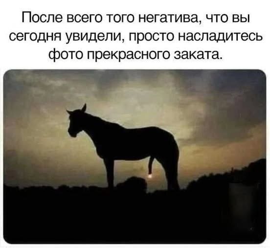 ���... ��������� (1)