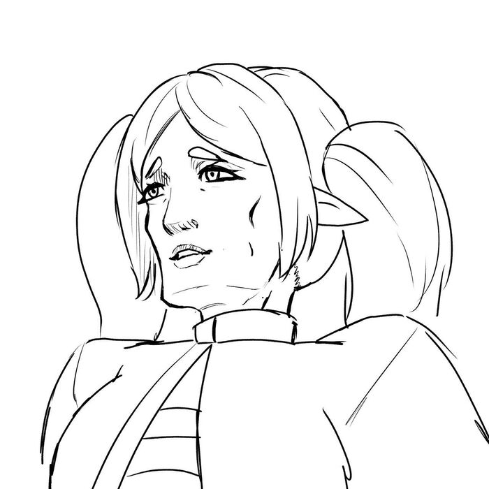 Подумал, что это будет забавно