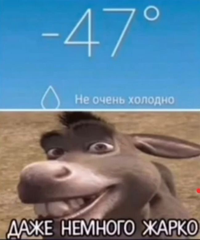 Хх