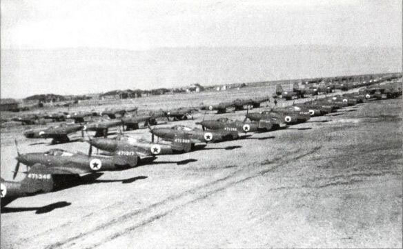 -        (-),          .