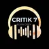 CRITIK7