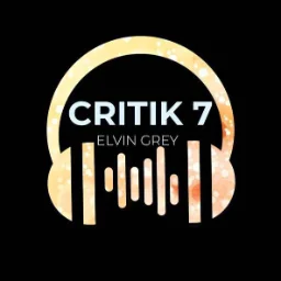 CRITIK7