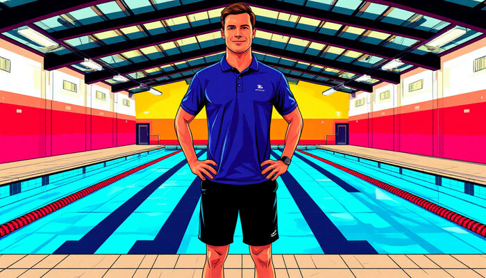 Выпускники могут строить карьеру в спортивных школах и клубах, фитнес-клубах и специализированных студиях, медицинских и реабилитационных центрах. При желании можно развивать собственный бизнес или запустить стартап.