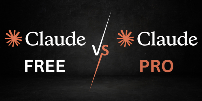 Claude Free / Claude Pro