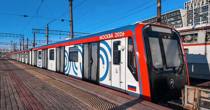     ,     &quot;-2026&quot;