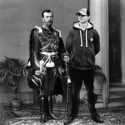 VladiSlav.86