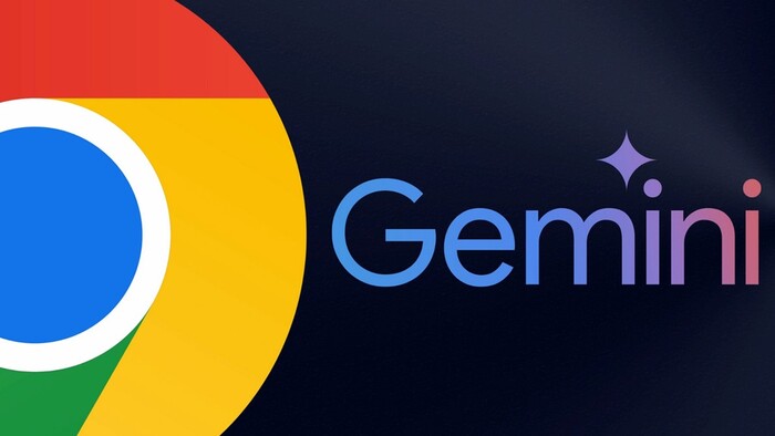 Купить подписку Gemini: где выгоднее приобрести Gemini Pro и как оплатить сервис из России