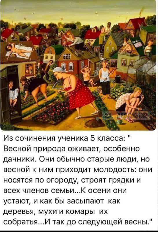 Сочинение