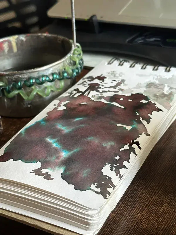 Чужая картинка из интернетов