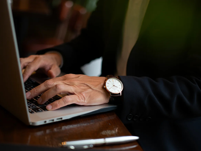 Какие активы покупать новичку на фондовом рынке? Краткая инструкция по инвестированию с целью выйти на пассивный доход