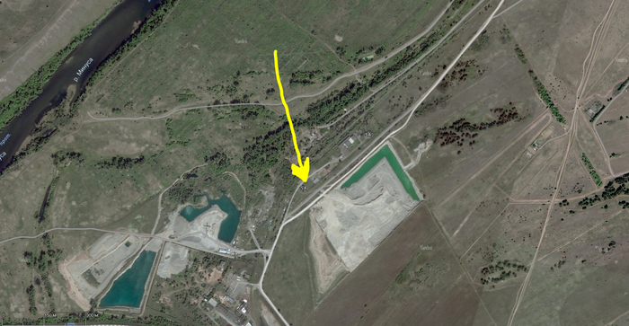 N53°38'30.9178" E91°36'31.3753"