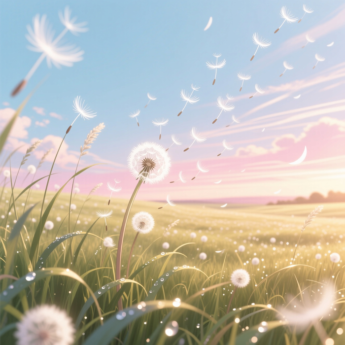 Арты из нейросети - 734