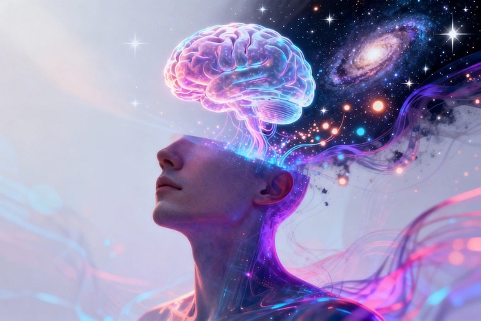  Dreamina/TheSpaceway