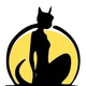 ������ ������������ user11328199
