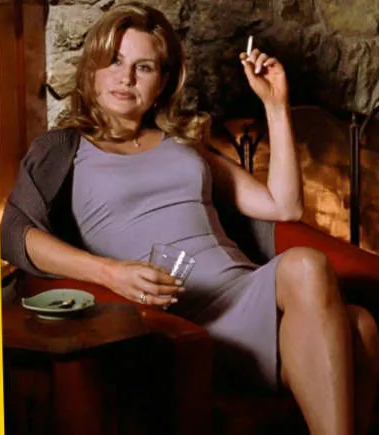 Ответ на пост «Мужики, а кто из вас тёщу мамой зовёт?»