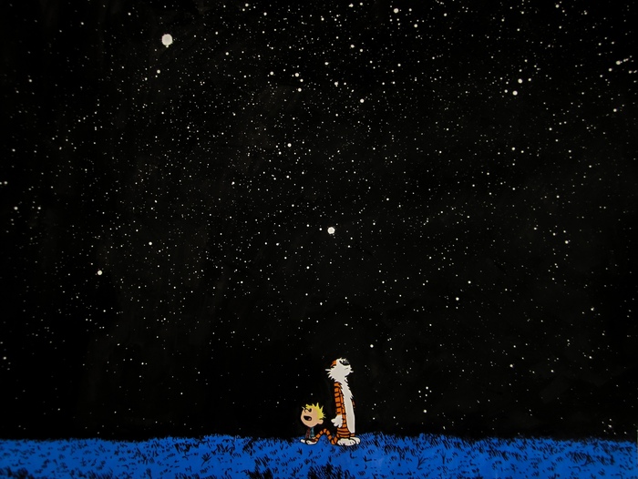     " "     "  ".  -    ,         .