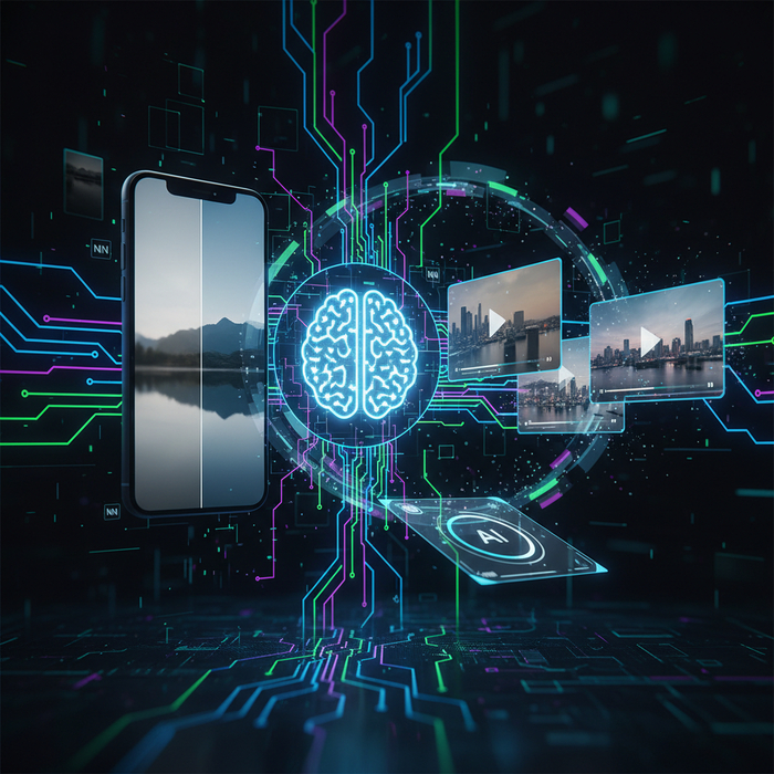 -14      2025:       Photoshop