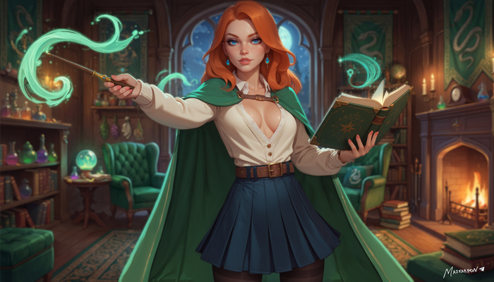   | Stable Diffusion | Ai | Pony