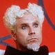 Аватар пользователя Mugatu