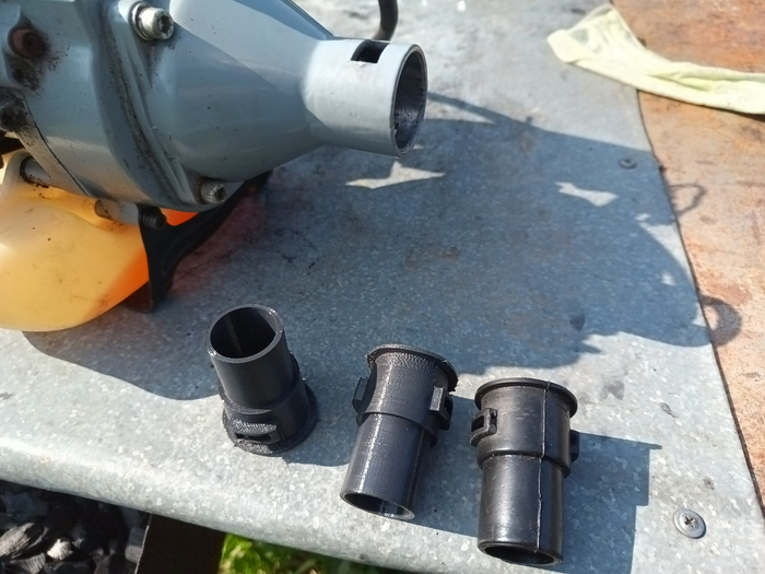  ,   CHAMPION T-516.  3D 