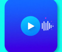 ��� �����������