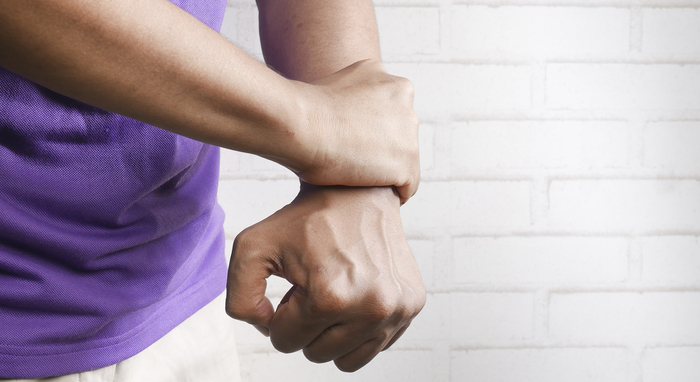 Хитрость, которая заставит мышцы расти быстрее!