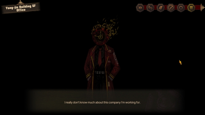 Хорошо быть менеджером