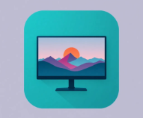 ���� �� ��.