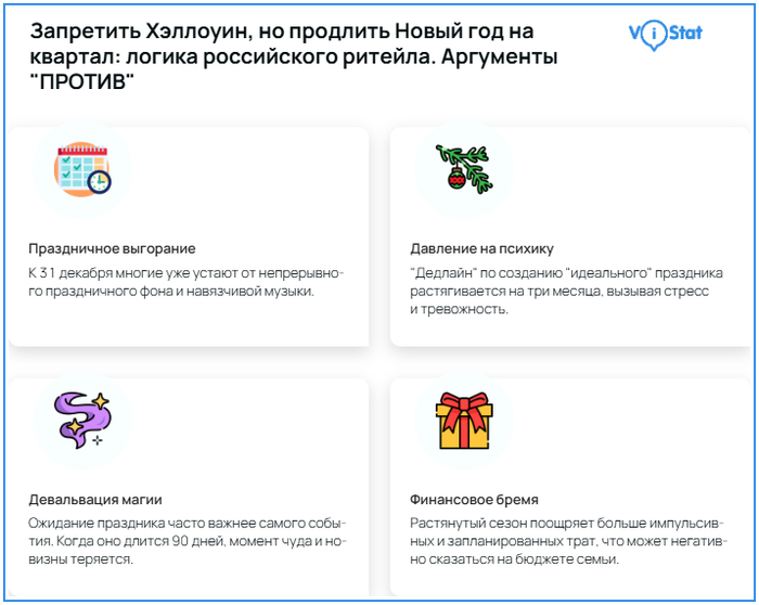 : <!--noindex--><a href="https://pikabu.ru/story/prodlyaem_novyiy_god_na_kvartal_logika_rossiyskogo_riteyla_13423844?u=http%3A%2F%2Fvistat.org&t=vistat.org&h=0e4e92168f4110a3931a154e42d5a09dbeafb3ef" title="http://vistat.org" target="_blank" rel="nofollow noopener">vistat.org</a><!--/noindex-->