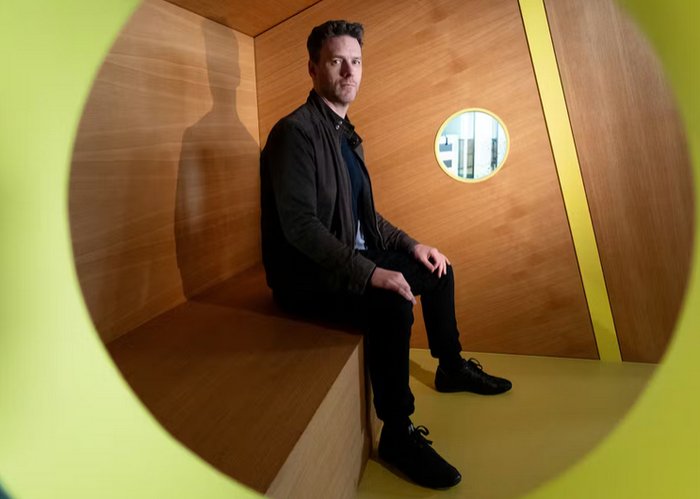  ,  liber-net,   Berliner Zeitung.