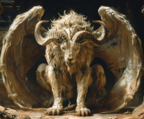 ��������� � ��������