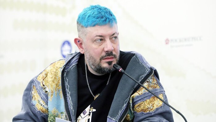 "������" �� ������ ��� ��� �� � ������