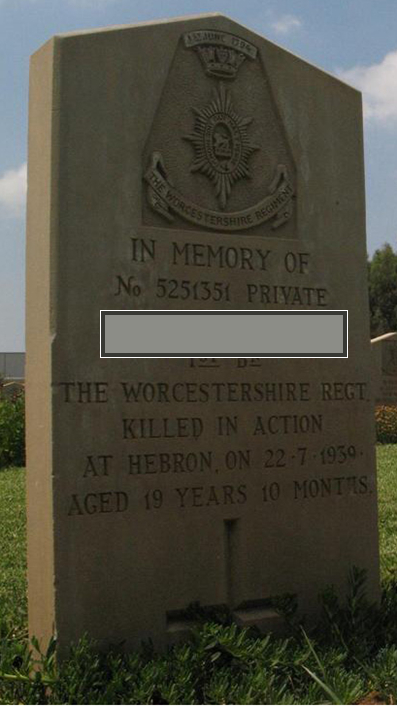   &quot;&quot;  &quot;&quot;