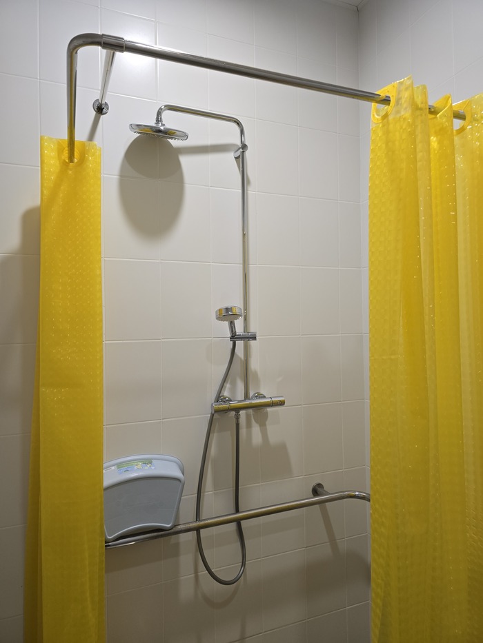  grohe.     ,     .   ,   