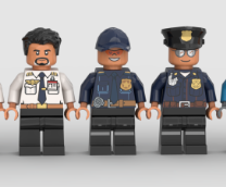 ����������� �������