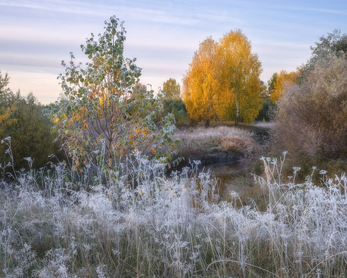 :   <a href="https://pikabu.ru/story/moroznoe_utro_13425853?u=https%3A%2F%2Frtraveler.ru%2Fphoto%2F1479494%2F%3Fnew_photos%3D1&t=%D0%BE%D1%82%D1%81%D1%8E%D0%B4%D0%B0&h=11e20bf7ae1c561e1500d0d7dccd183bee7e4c59" title="https://rtraveler.ru/photo/1479494/?new_photos=1" target="_blank" rel="nofollow noopener"></a>