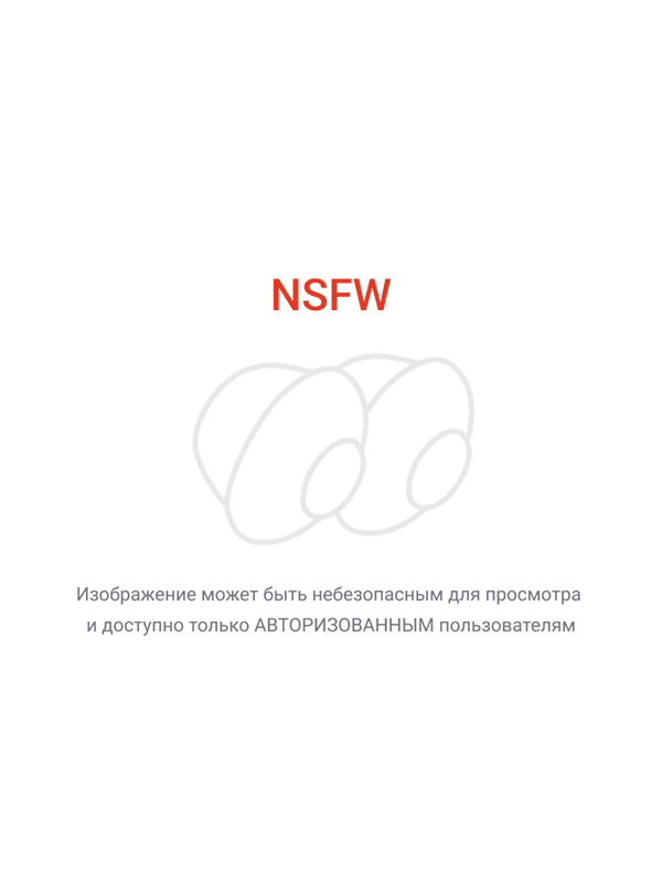 ,  ,   ,  , 10,3 x 6,5 ,  1860 .