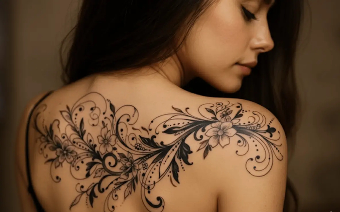 ������ ���� ������������� � ��������� <a href="https://pikabu.ru/story/top5_neyrosetey_dlya_sozdaniya_yeskizov_tatu_populyarnyie_ii_dlya_generatsii_v_2025_godu_13426480?u=https%3A%2F%2Feduforms.org%2F%3Frid%3Df4d7d48c570191a7%26ulp%3Dhttps%253A%252F%252Fstudy24.ai%252Fchat&t=Study%20AI&h=a004578e06b878e28415c6047e85966885c236b2" title="https://eduforms.org/?rid=f4d7d48c570191a7&ulp=https%3A%2F%2Fstudy24.ai%2Fchat" target="_blank" rel="nofollow noopener">Study AI</a>