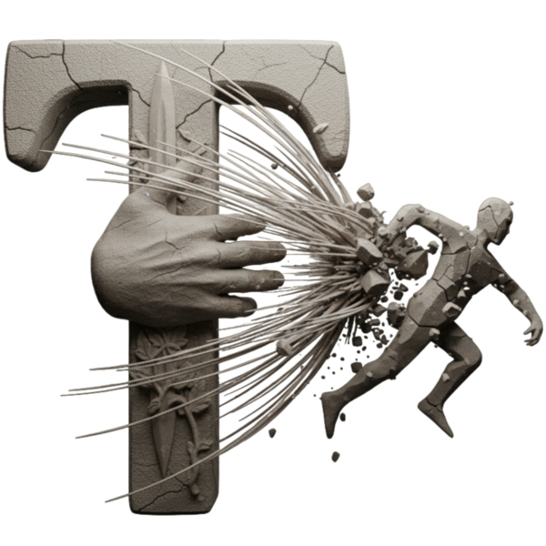      <a href="https://pikabu.ru/story/azbuka_podzemeliy_i_prikhvostney_t__tolchok_13427029?u=https%3A%2F%2Fboosty.to%2Fshakerdnd&t=%D1%81%D0%BA%D0%B0%D1%87%D0%B0%D1%82%D1%8C%20%D1%82%D1%83%D1%82&h=2286af89d6345ce7451d2a3ffdfe1044f6cbc6bc" title="https://boosty.to/shakerdnd" target="_blank" rel="nofollow noopener"> </a>:         - ,    ,    